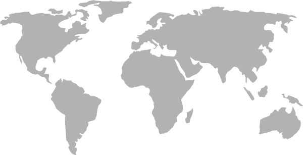 Globe Flag